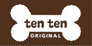 tenten