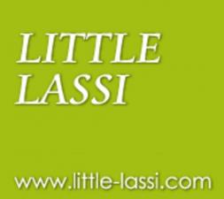 LITTLE LASSI