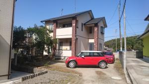 K's-HOUSE