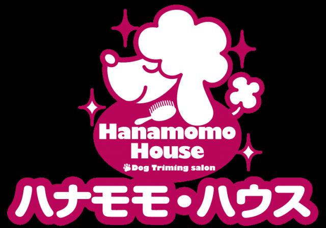 HANAMOMO HOUSE