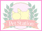 kato doll kennel