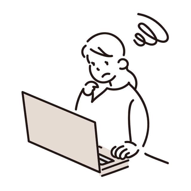 こんな方におすすめ