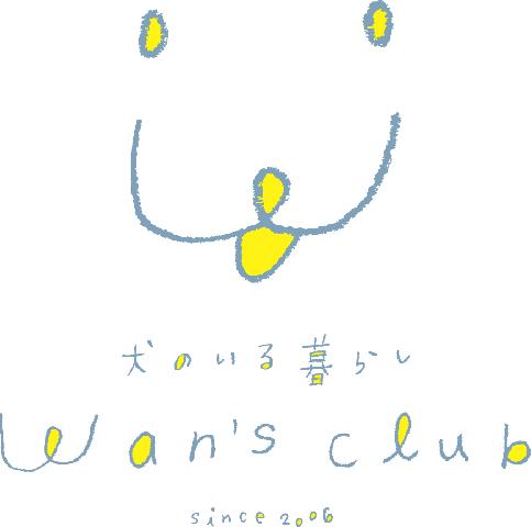 wan`s clubアルプラザ小杉店
