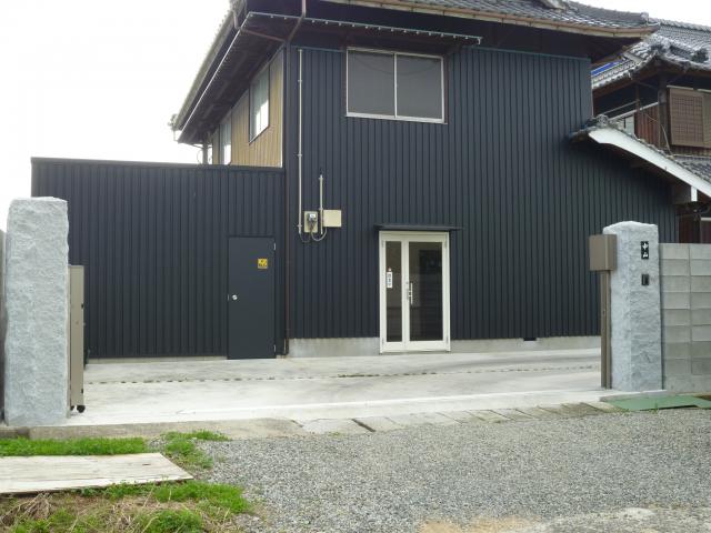 BASARA KENNEL