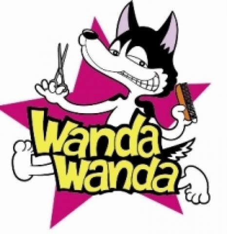 wnada wanda