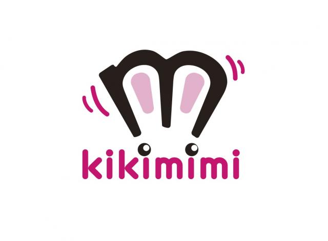 うさぎ専門店　kikimimi