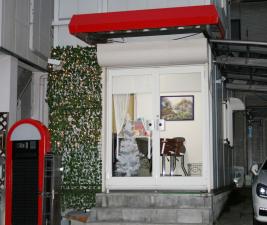 ブリーダーズハウス パールオーシャン