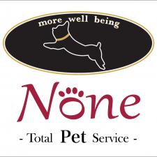 ペットショップNone 清水谷店
