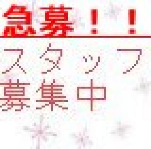 スタッフ急募！！可愛いペットのお世話・簡単なお掃除など画像1