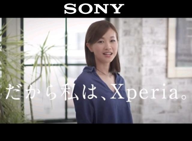 ペットステーション