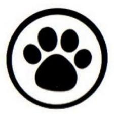 K′s DOG OKAYAMA