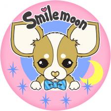 Smilemoon