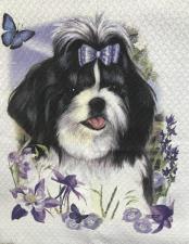 PUPPY ♡ WINK