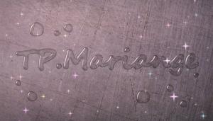 TP.Mariange