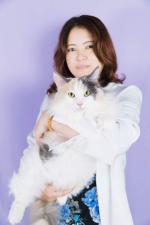 キャッテリー シャイニングムーン