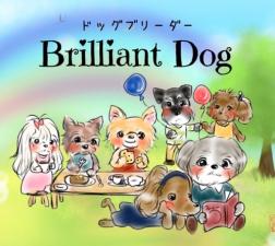Brilliant Dog