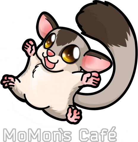 MoMon's Café