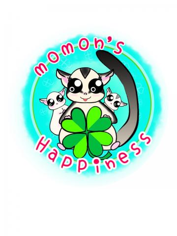 momon's Happiness