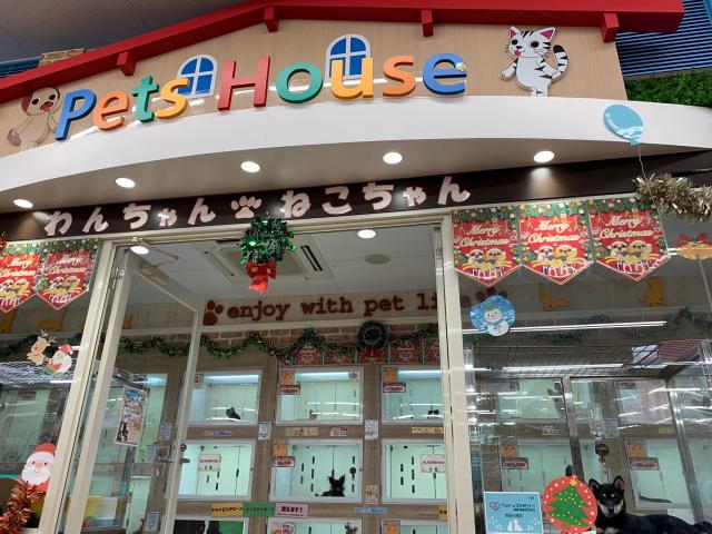 (株)Ｏｎｅ　Ｄｏ簗瀬店