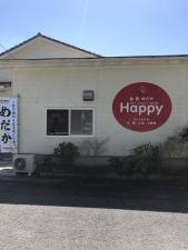 Happy