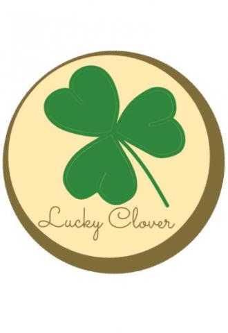 Lucky Clover