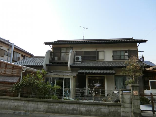 竹内規雄ブリーダー