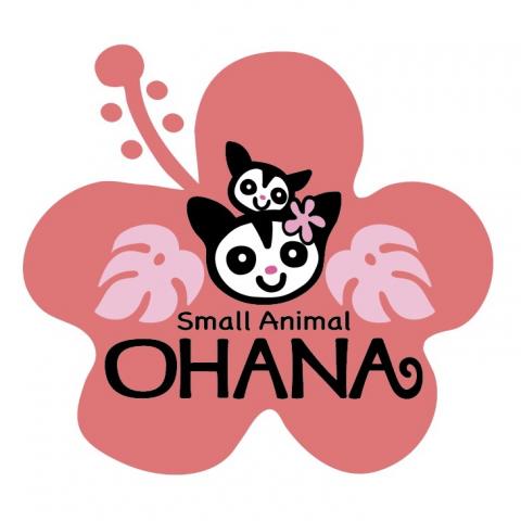 OHANA