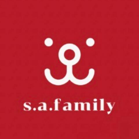 s.a. family 