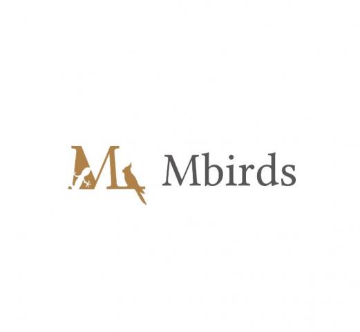 Mbirds