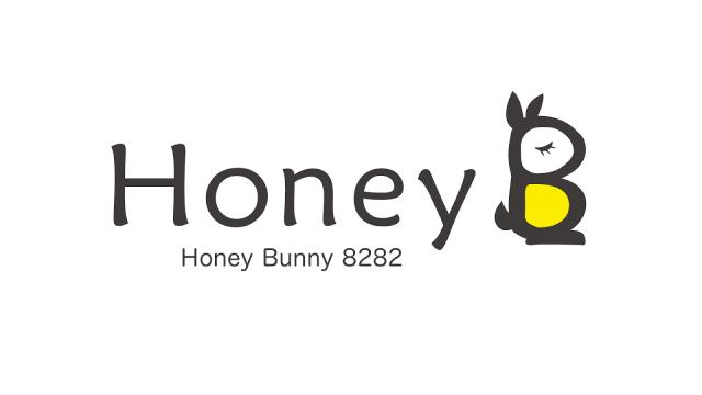 Honey B
