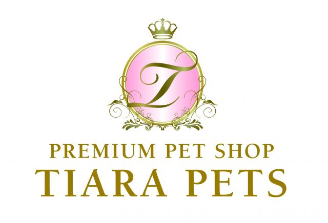 ★TIARA PETS（ティアラペッツ）★