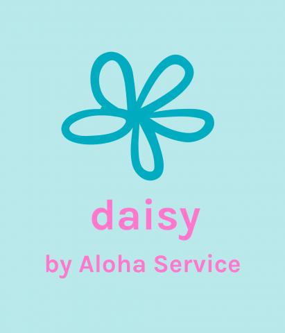 Daisy Puppy House　仔犬紹介ページ♪