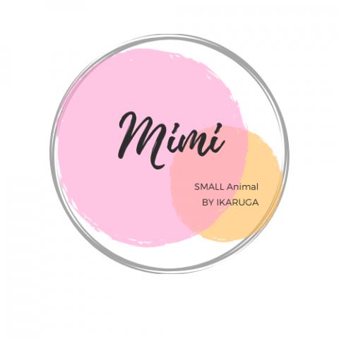 Mimi