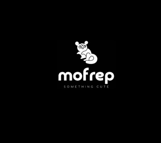 mofrep