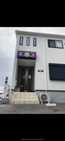 RE レオパラ