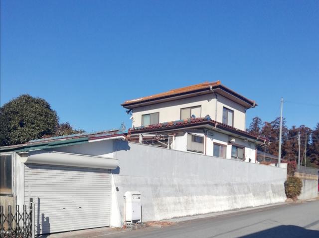 ペットハウステレサ