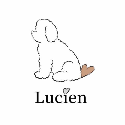Lucien