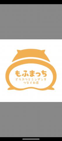 小動物専門店　もふまっち