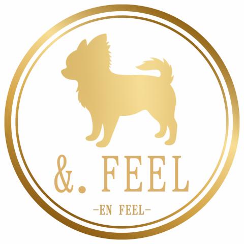 &.FEEL(エンフィール)