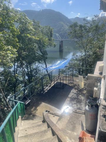 LUCKY EDEN INUSO JP’S