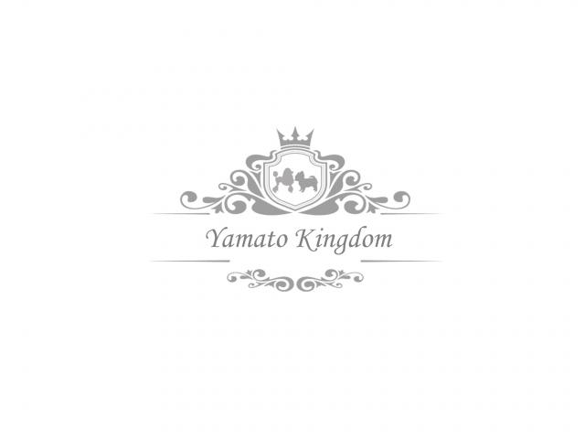 Yamato Kingdom