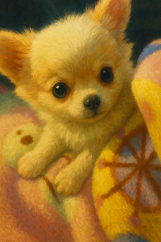 ブリーダーショップ　 ワンコレクティブ