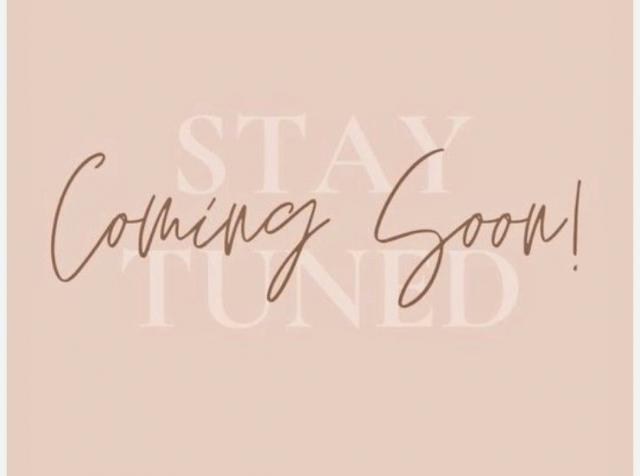 トイプードル🌺Eira🌺