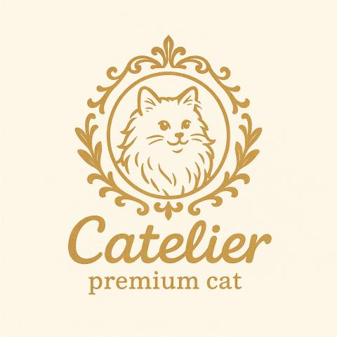 子猫専門ショップ「Catelier（キャトリエ）」