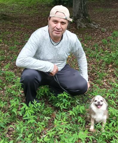 PAMUKOVA PETLAND