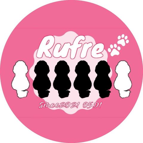 RUFRE