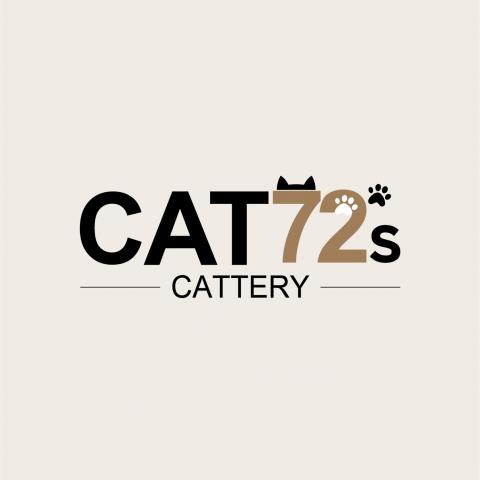 CAT72