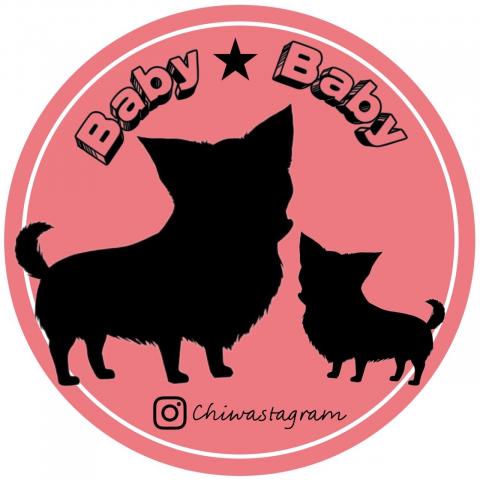 Baby☆Baby