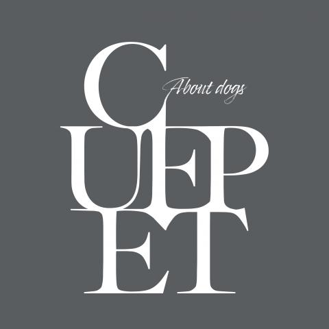 CUE PET