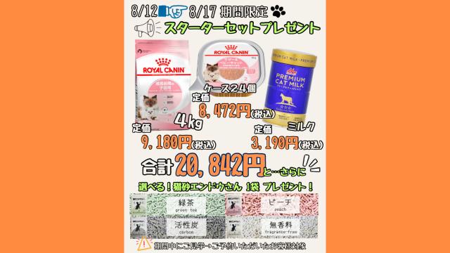 キャッテリーＶＩＶＩＴ